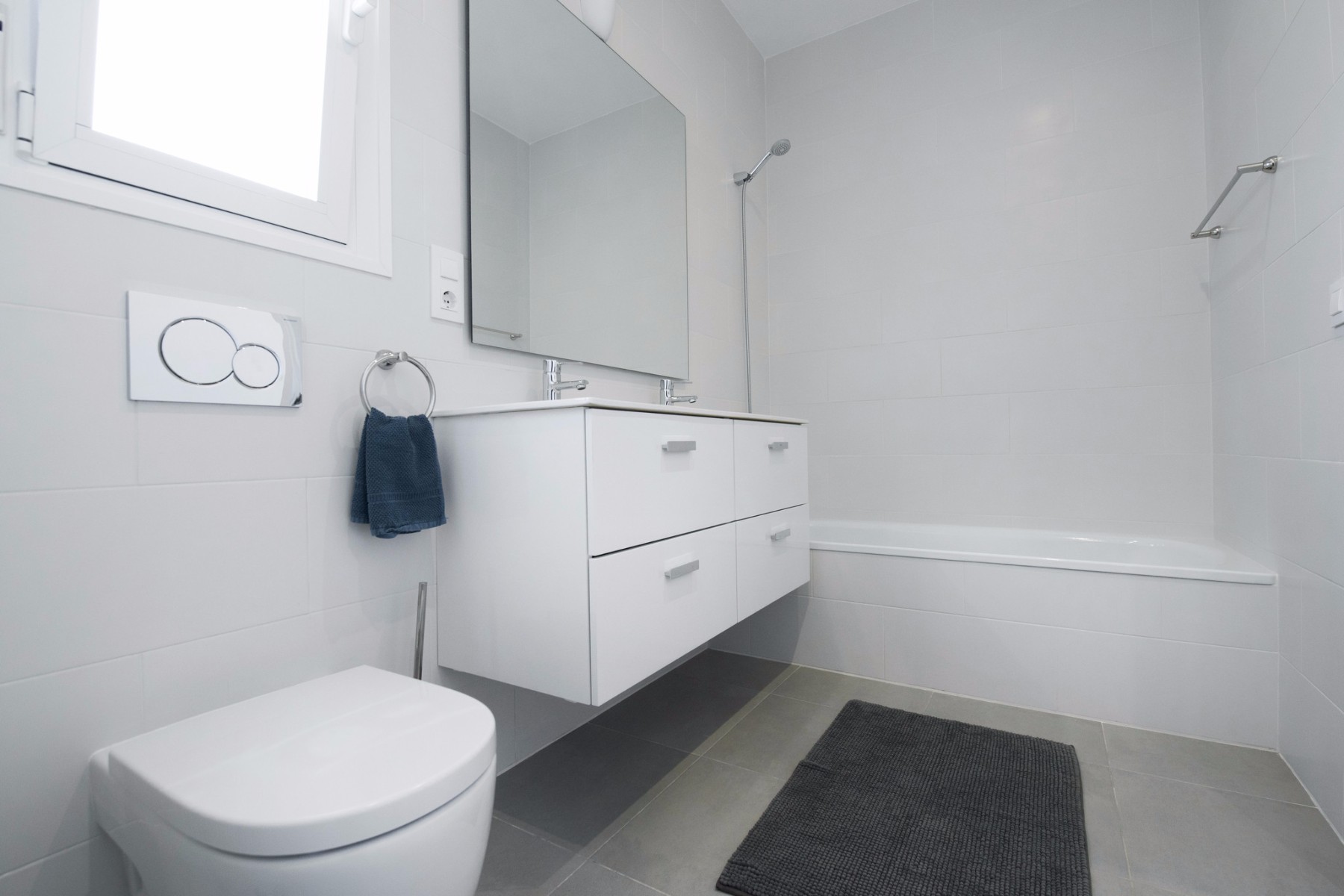  Chalet en venta directa con Plusvillas – C5386* – Villa con 4 dormitorios y 3 baños en Calpe, (Costa Blanca), zona Maryvilla 