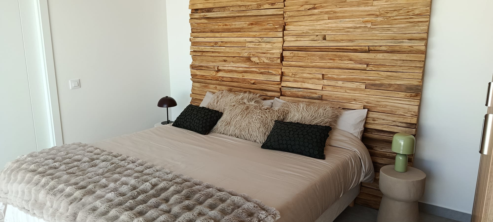  Chalet en venta directa con Plusvillas – C36303* – Villa con 4 dormitorios y 2 baños en Moraira, (Costa Blanca), zona  