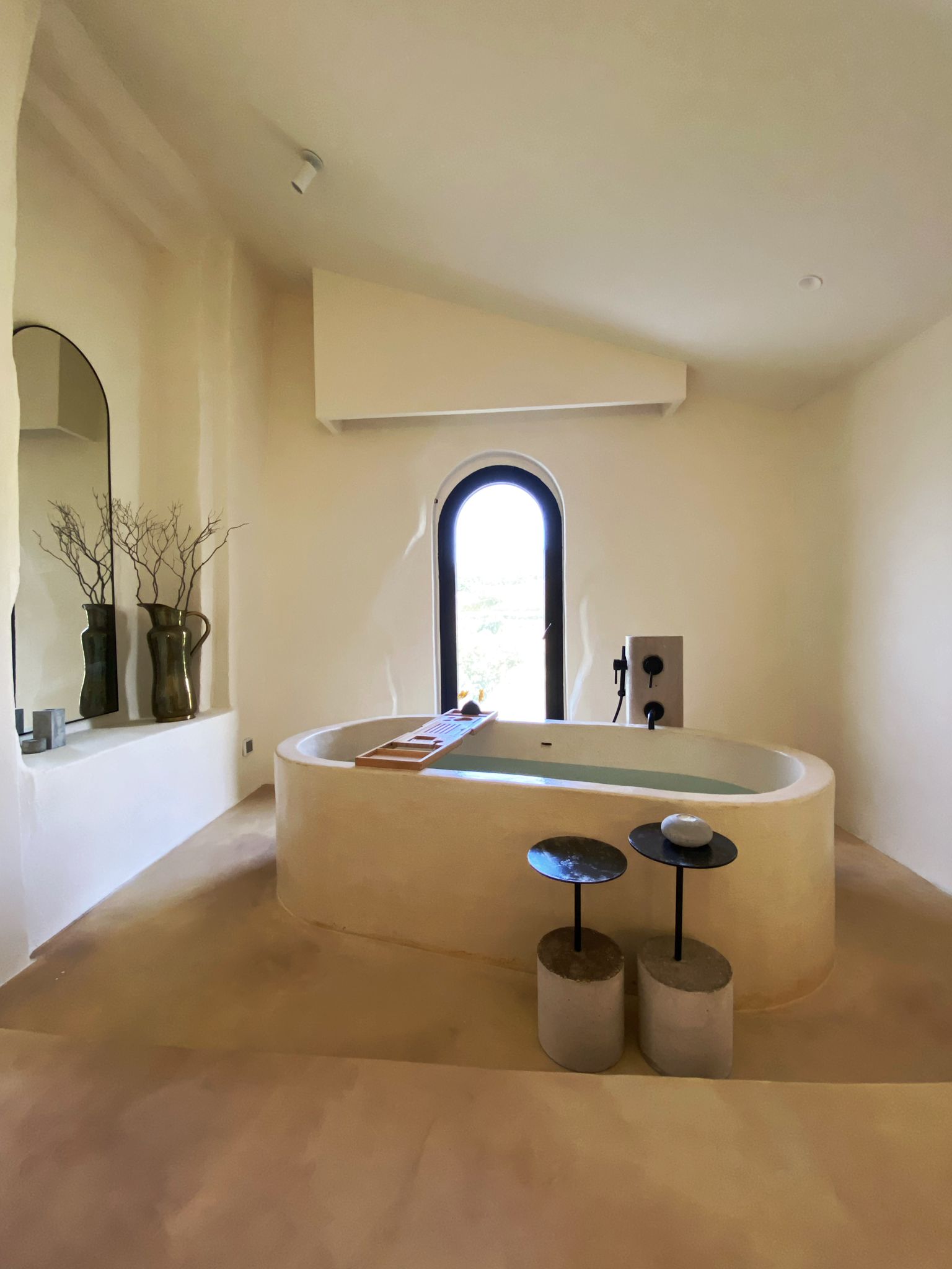 Venta. Villa en Lliber
