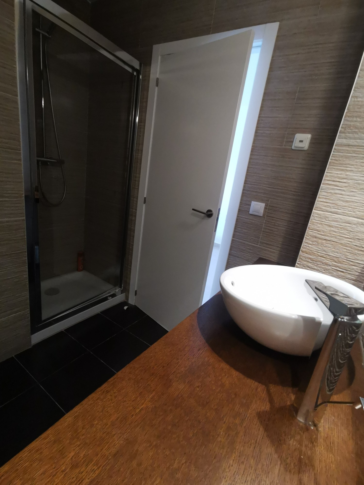  Villa en venta directa con PLUSVILLAS -C991- Villa de 5 dormitorios y 5 baños en Altea  