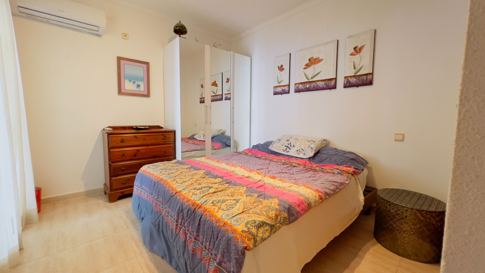  Chalet en venta directa con Plusvillas – C4165* – Villa con 3 dormitorios y 2 baños en Benitachell, (Costa Blanca), zona Dalias CDS 