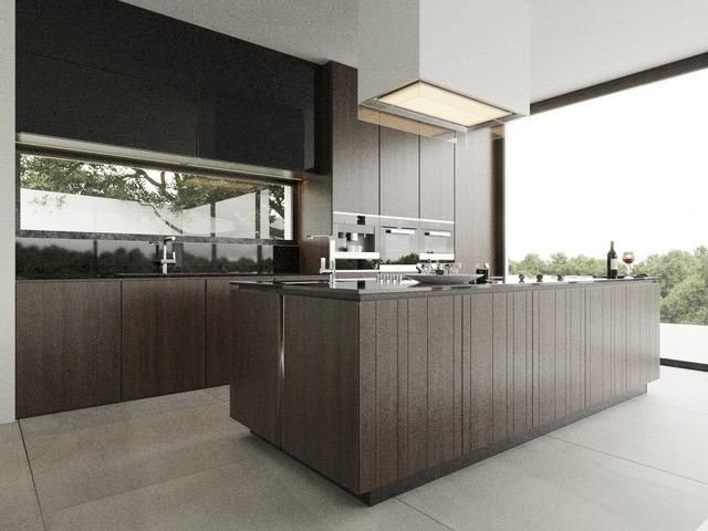  Chalet en venta directa con Plusvillas – C26079* – Villa con 3 dormitorios y 3 baños en Altea, (Costa Blanca), zona Altea 