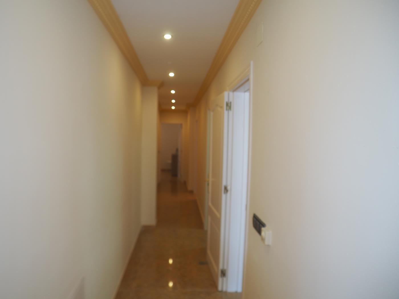  Chalet en venta directa con Plusvillas – C19015* – Villa con 4 dormitorios y 3 baños en Moraira-Teulada, (Costa Blanca), zona Benimeit 