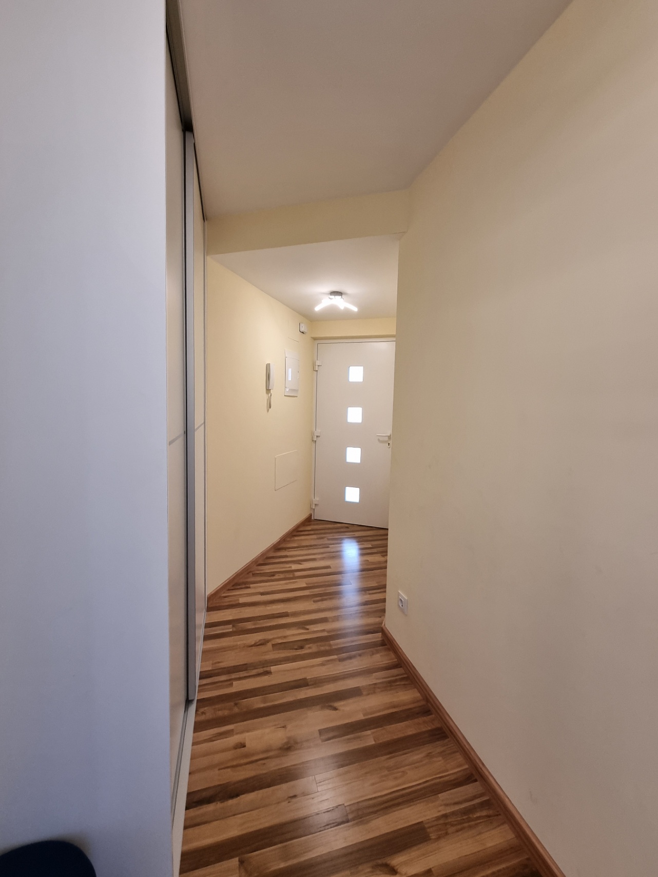  Apartamento en venta directa con Plusvillas – A34032* – Bonito apartamento de 2 dormitorios y 1 baños., (Costa Blanca), zona Europa I 