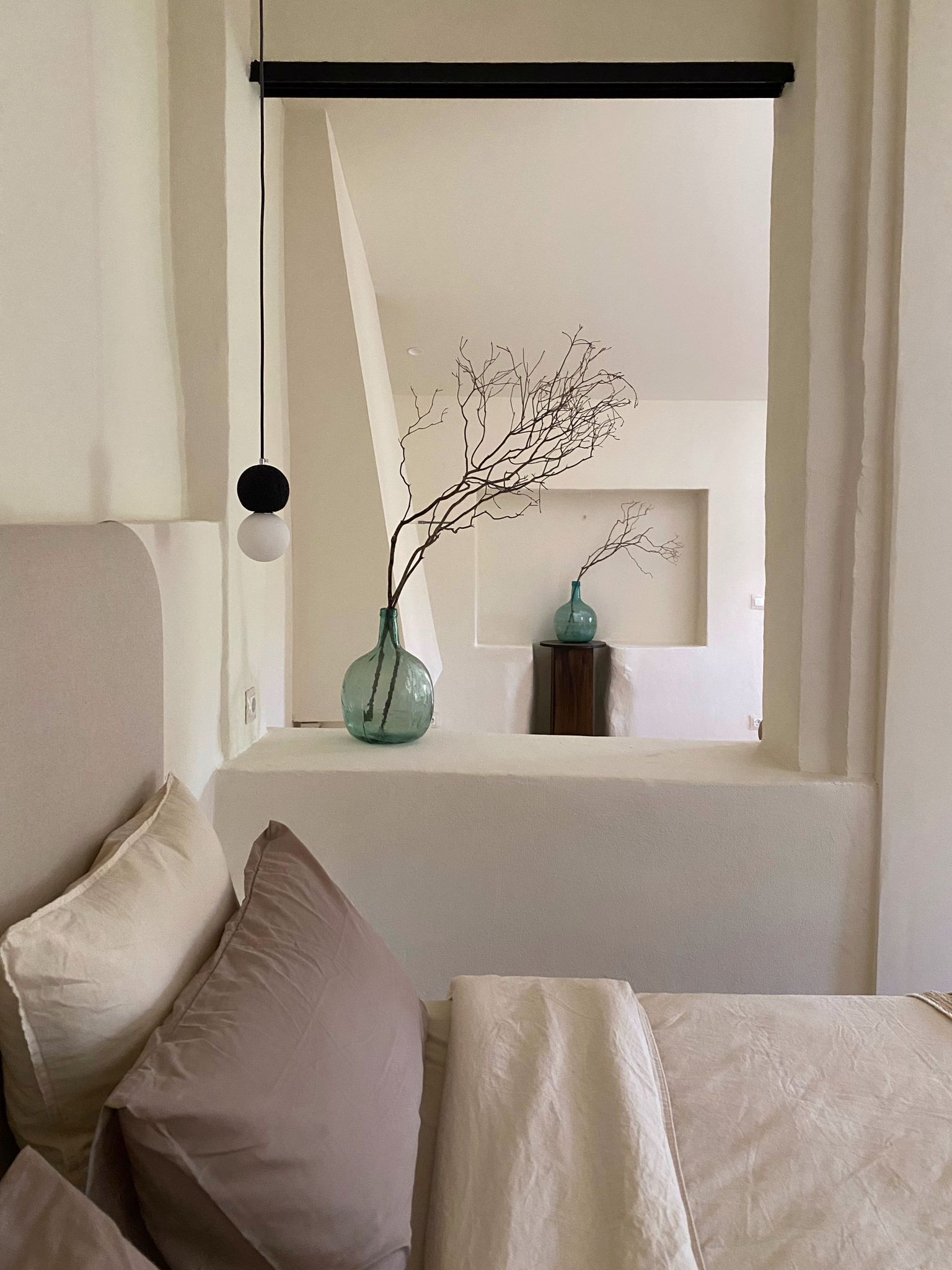 Venta. Villa en Lliber