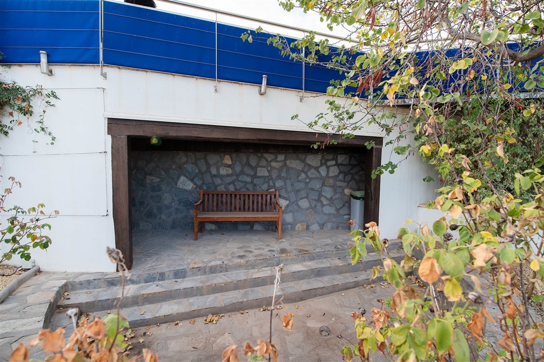  Chalet en venta directa con Plusvillas - C23 - Villa de ensueño de 5 dormitorios con vistas espectaculares al mar, zona Cucarres en Calpe (Costa Blanca) 