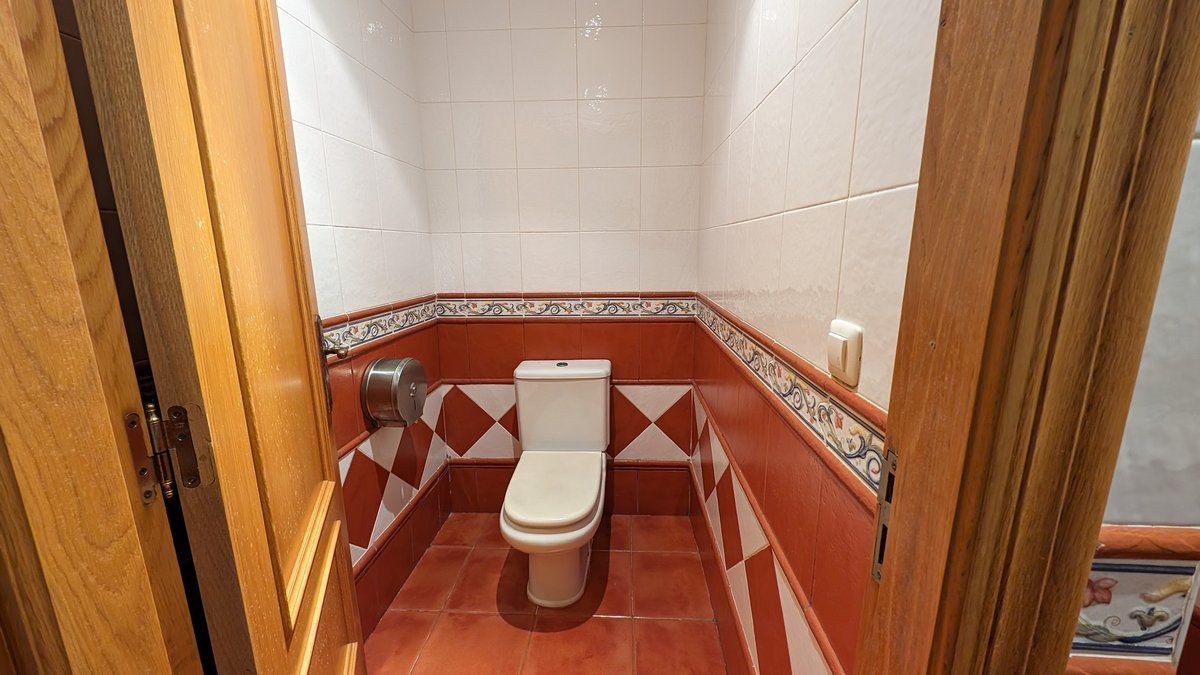  Chalet en venta directa con Plusvillas – C16310* – Villa con  dormitorios y  baños en Calpe / Calp, (Costa Blanca), zona  