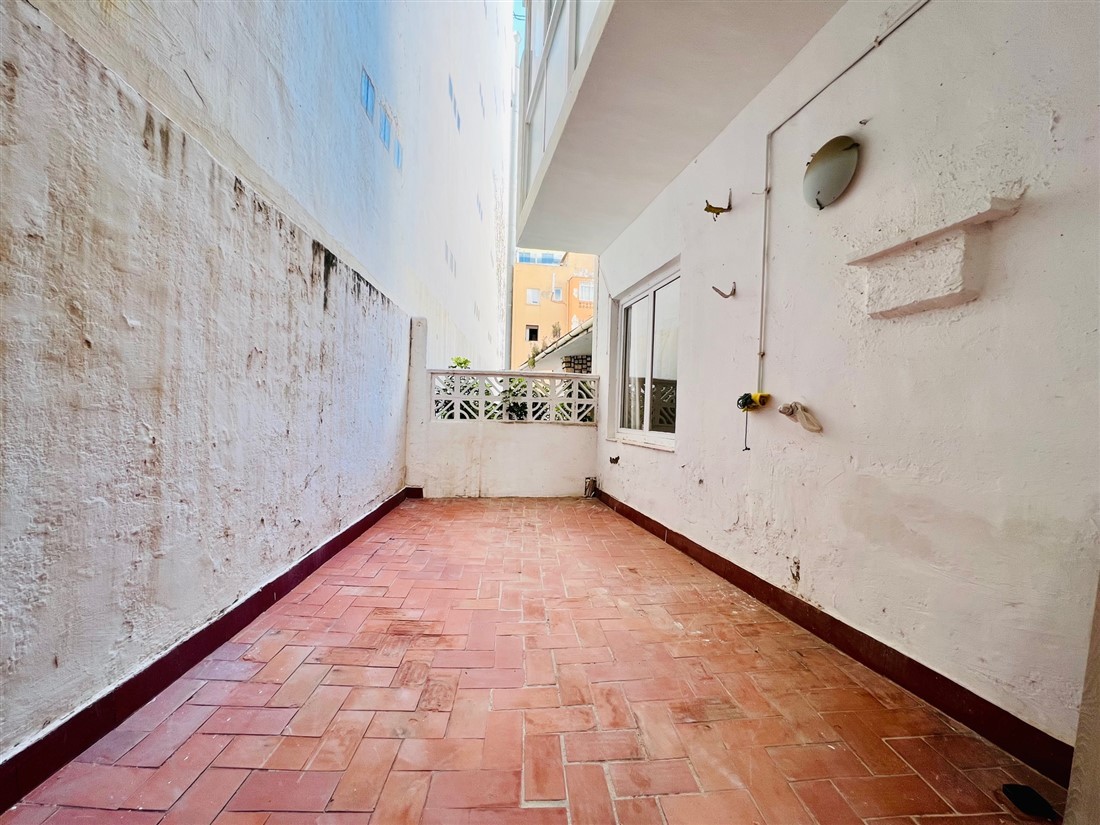  Local en venta con Plusvillas - L3 - Local comercial en el centro de Calpe, centro (Costa Blanca) 