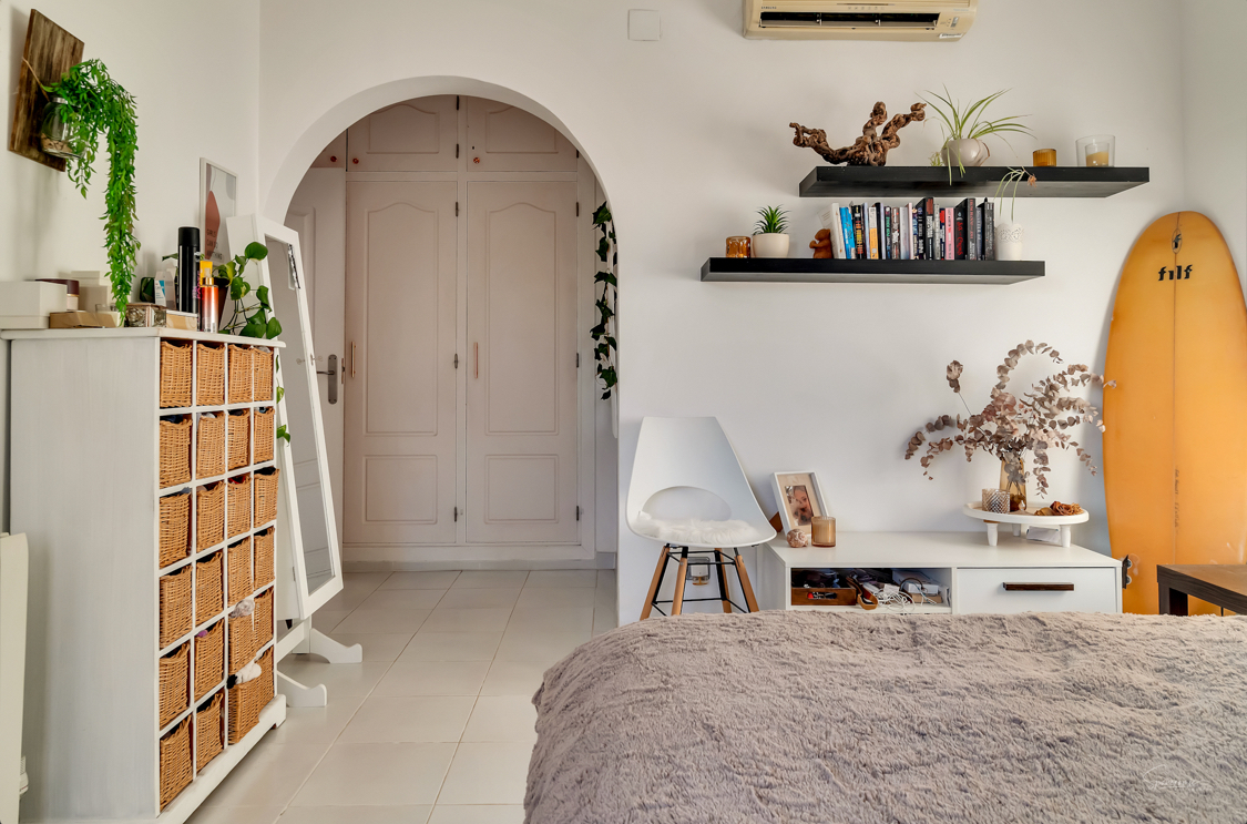  Chalet en venta directa con Plusvillas – C4149* – Villa con 5 dormitorios y 4 baños en Moraira, (Costa Blanca), zona Alcasar 