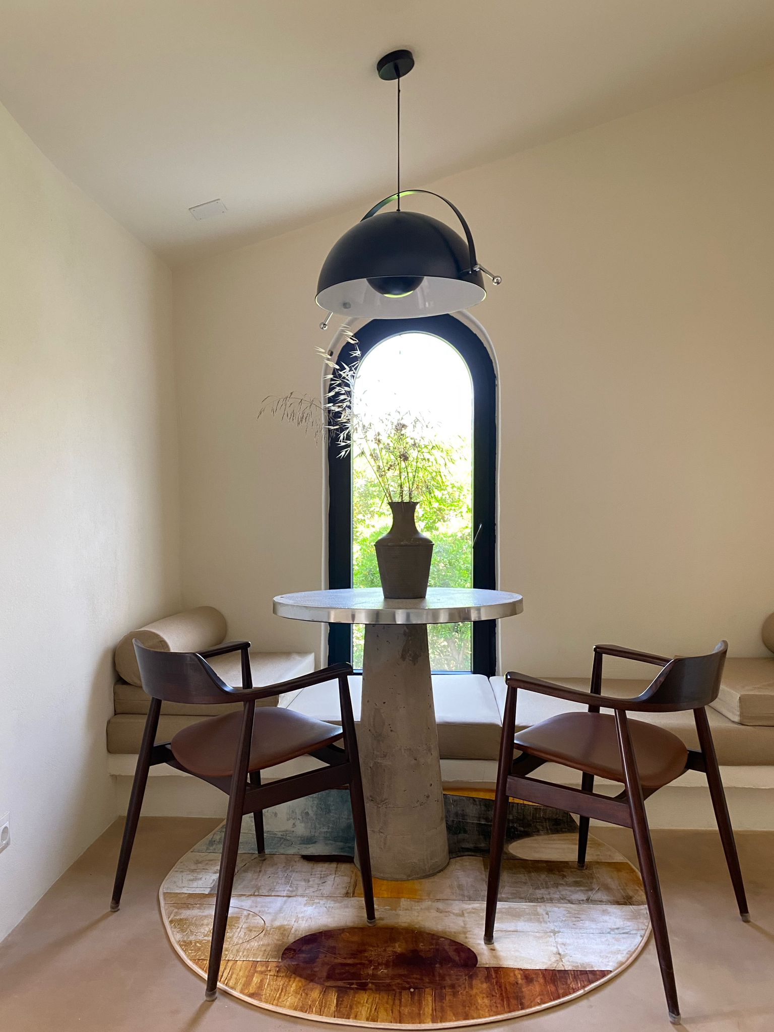 Venta. Villa en Lliber