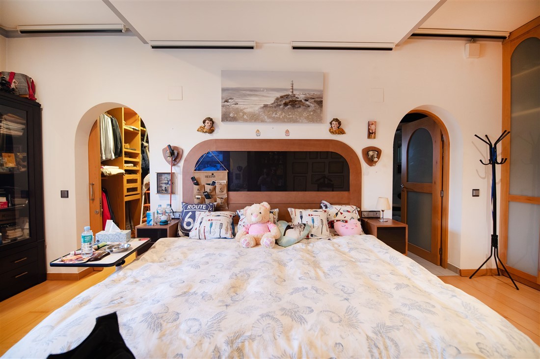  Chalet en venta directa con Plusvillas - C23 - Villa de ensueño de 5 dormitorios con vistas espectaculares al mar, zona Cucarres en Calpe (Costa Blanca) 