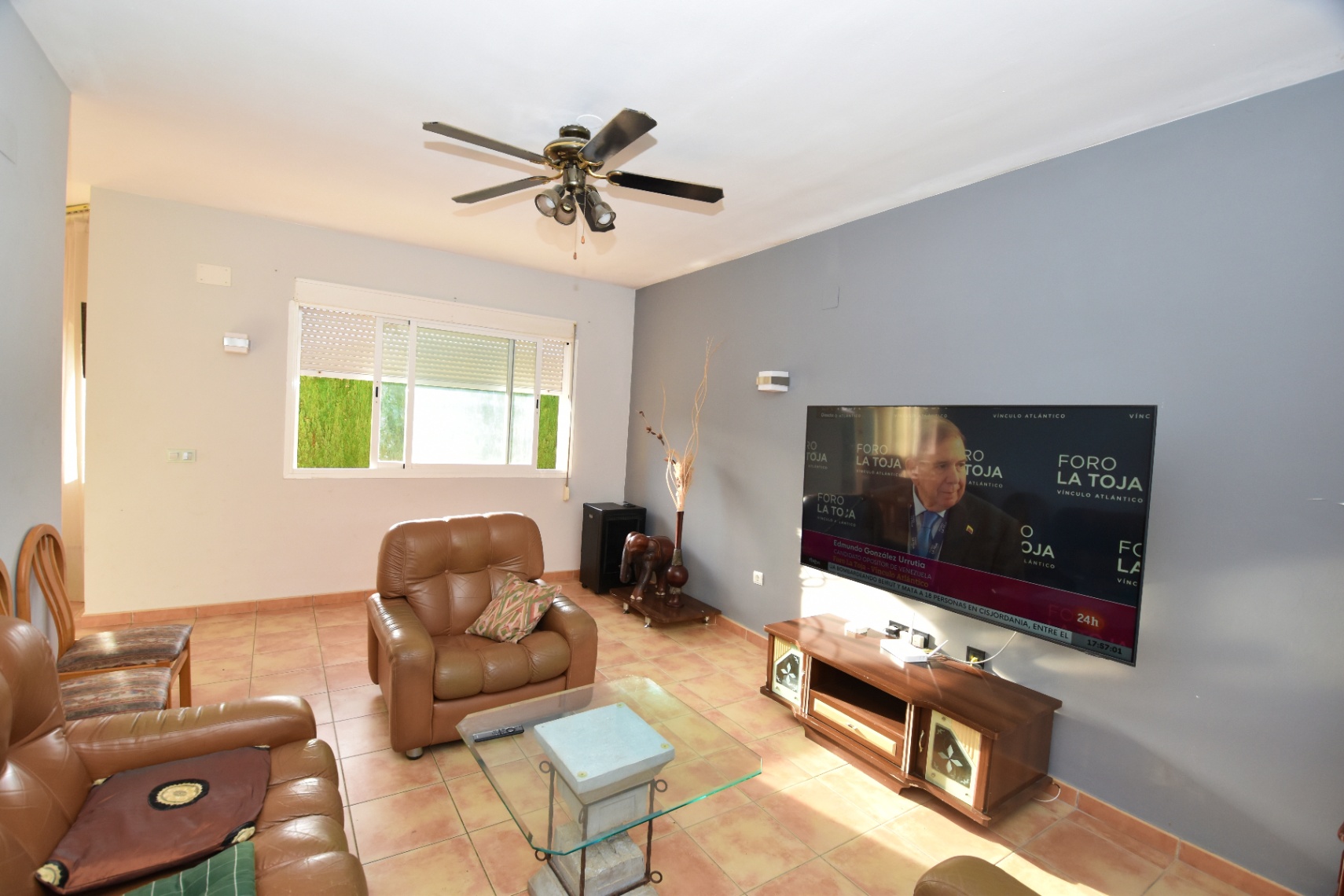  Chalet en venta directa con Plusvillas – C36103* – Villa con 6 dormitorios y 4 baños en Javea, (Costa Blanca), zona Cansalades 