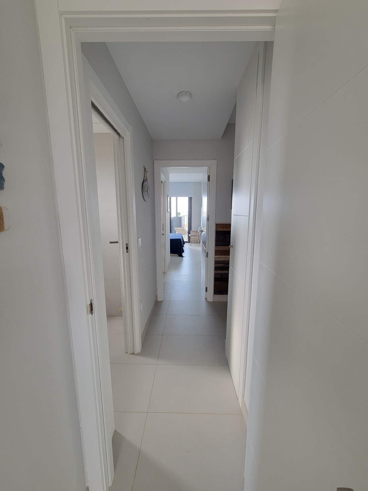  Apartamento en venta directa con Plusvillas – A34024* – Bonito apartamento de 2 dormitorios y 2 baños., (Costa Blanca), zona  