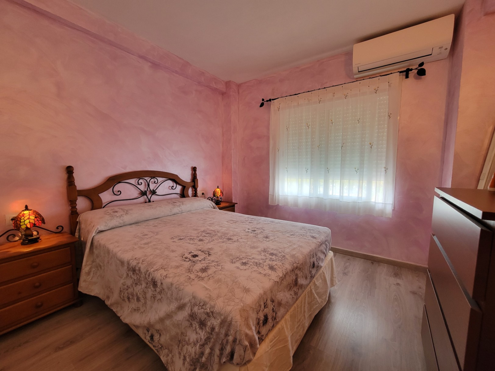  Apartamento en venta directa con Plusvillas – A34021* – Bonito apartamento de 3 dormitorios y 1 baños., (Costa Blanca), zona  