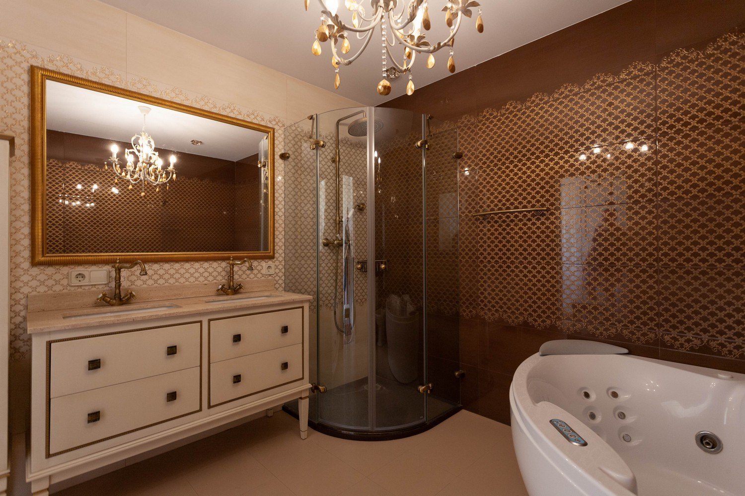  Chalet en venta directa con Plusvillas – C30035* – Villa con 5 dormitorios y 5 baños en Benissa, (Costa Blanca), zona Raco de Galeno Benissa, Costa Blanca 