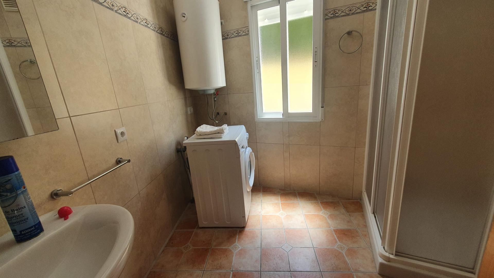  Chalet en venta directa con Plusvillas – C23100* – Villa con 8 dormitorios y 8 baños en Calpe, (Costa Blanca), zona Maryvilla 