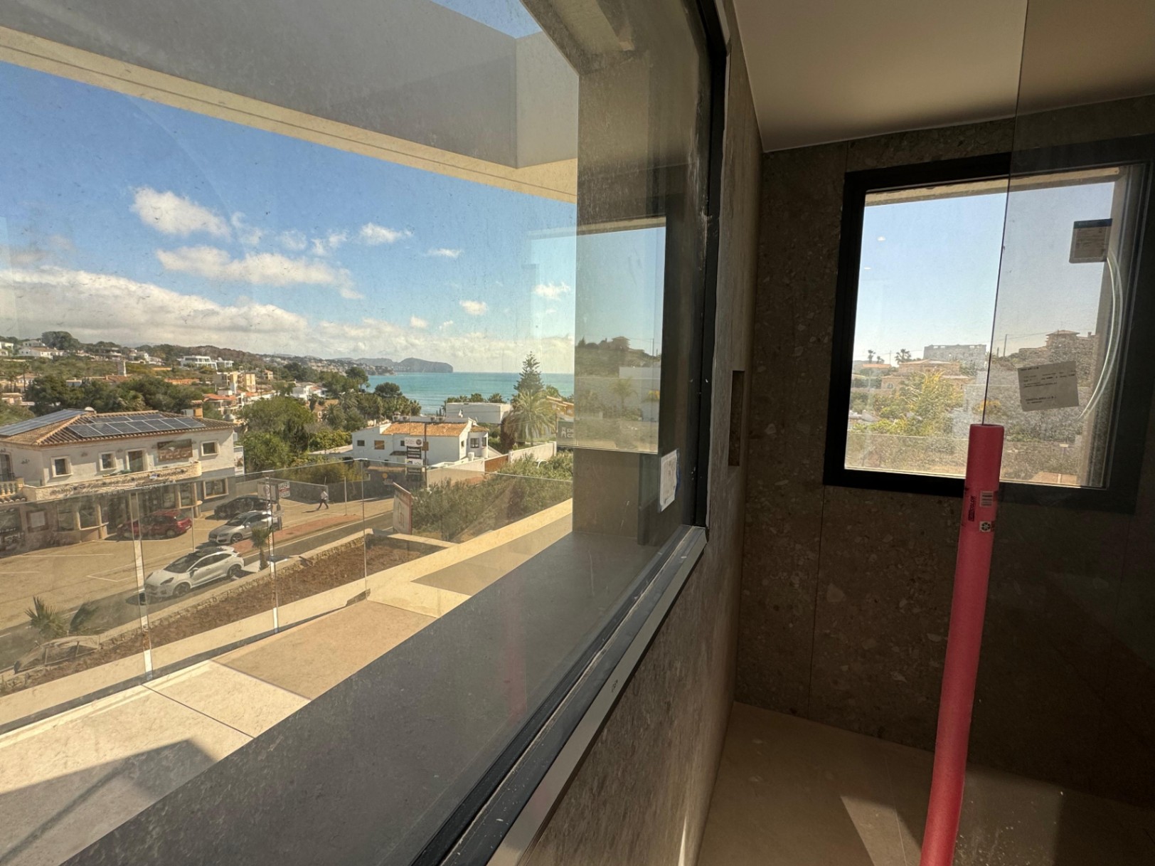 4 Bedroom Villa in Benissa