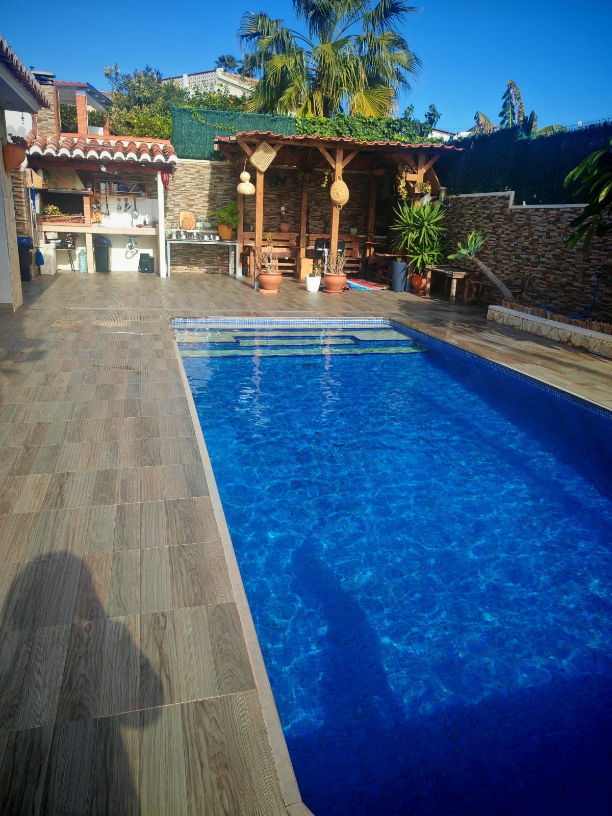  Chalet en venta directa con Plusvillas – 110336434 – Casa o chalet independiente en venta en Urbanización Carrió, 3, (Costa Blanca) 