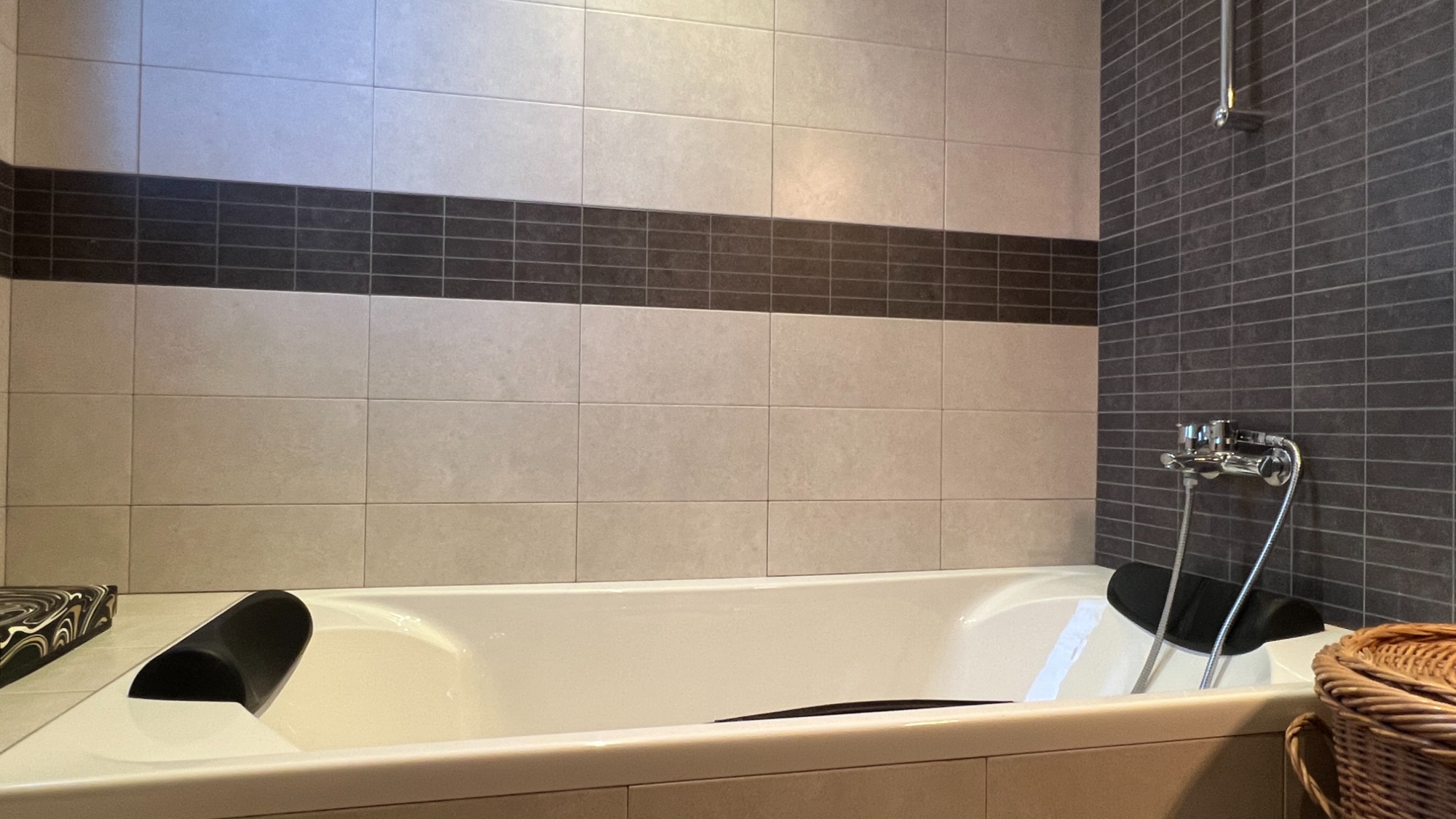  Chalet en venta directa con Plusvillas – C4140* – Villa con 3 dormitorios y 3 baños en Moraira, (Costa Blanca), zona La Sabatera 