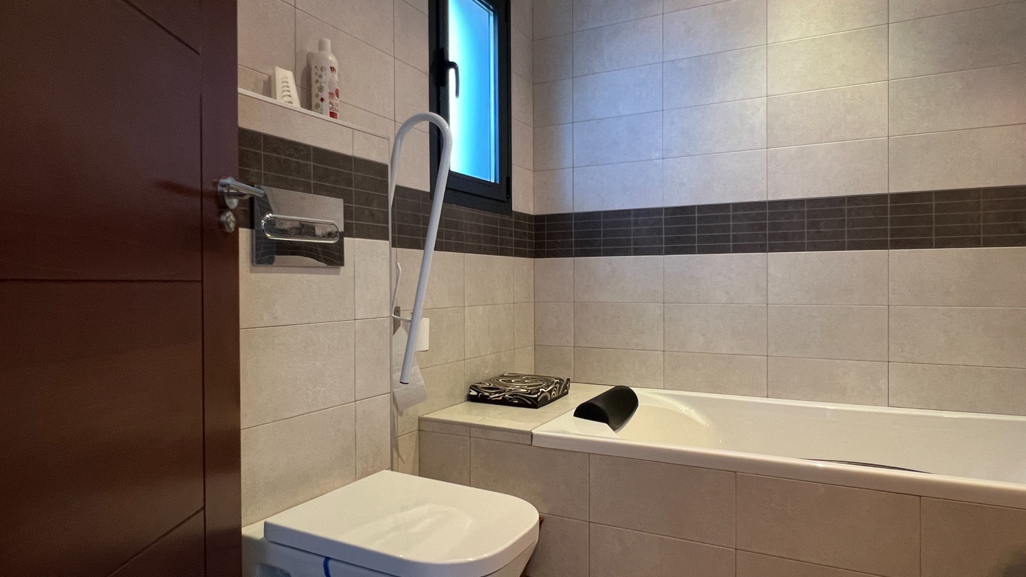  Chalet en venta directa con Plusvillas – C4140* – Villa con 3 dormitorios y 3 baños en Moraira, (Costa Blanca), zona La Sabatera 