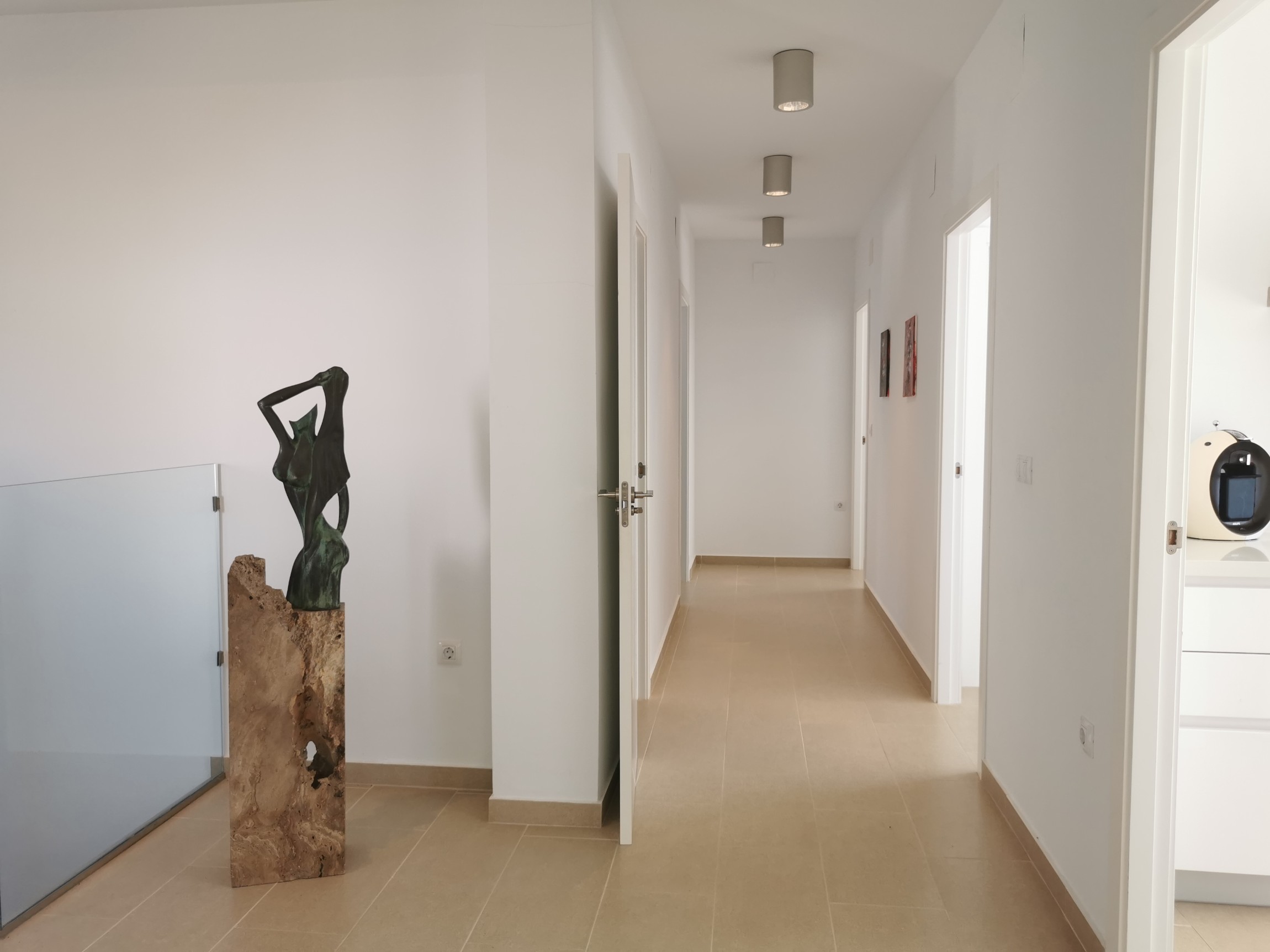  Villa en venta directa con PLUSVILLAS -C991- Villa de 5 dormitorios y 5 baños en Altea  