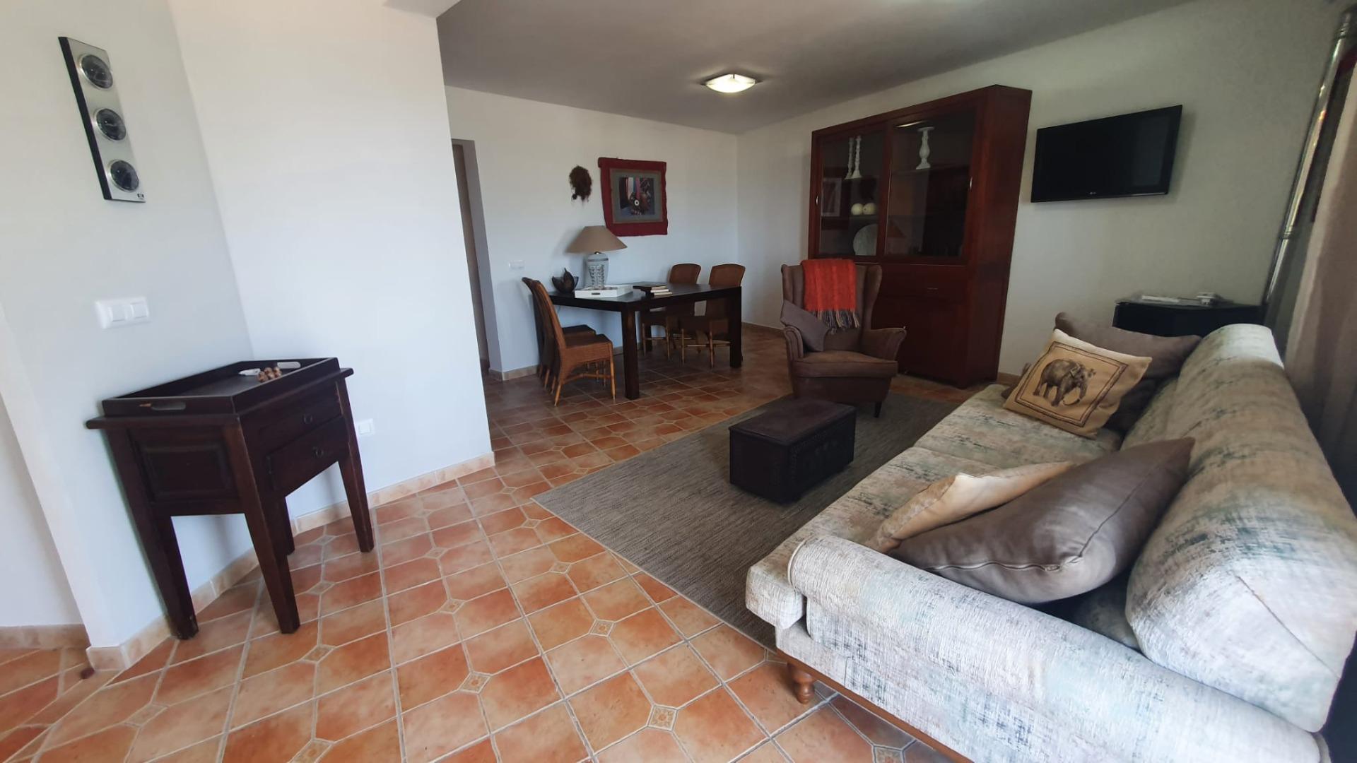  Chalet en venta directa con Plusvillas – C23100* – Villa con 8 dormitorios y 8 baños en Calpe, (Costa Blanca), zona Maryvilla 