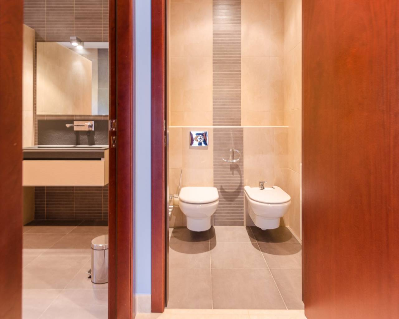  Chalet en venta directa con Plusvillas- C5 - Espectacular Villa de 7 dormitorios en Altea Hills 