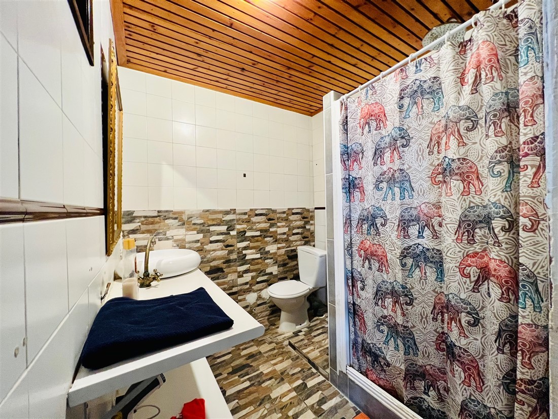  Local en venta con Plusvillas - L3 - Local comercial en el centro de Calpe, centro (Costa Blanca) 