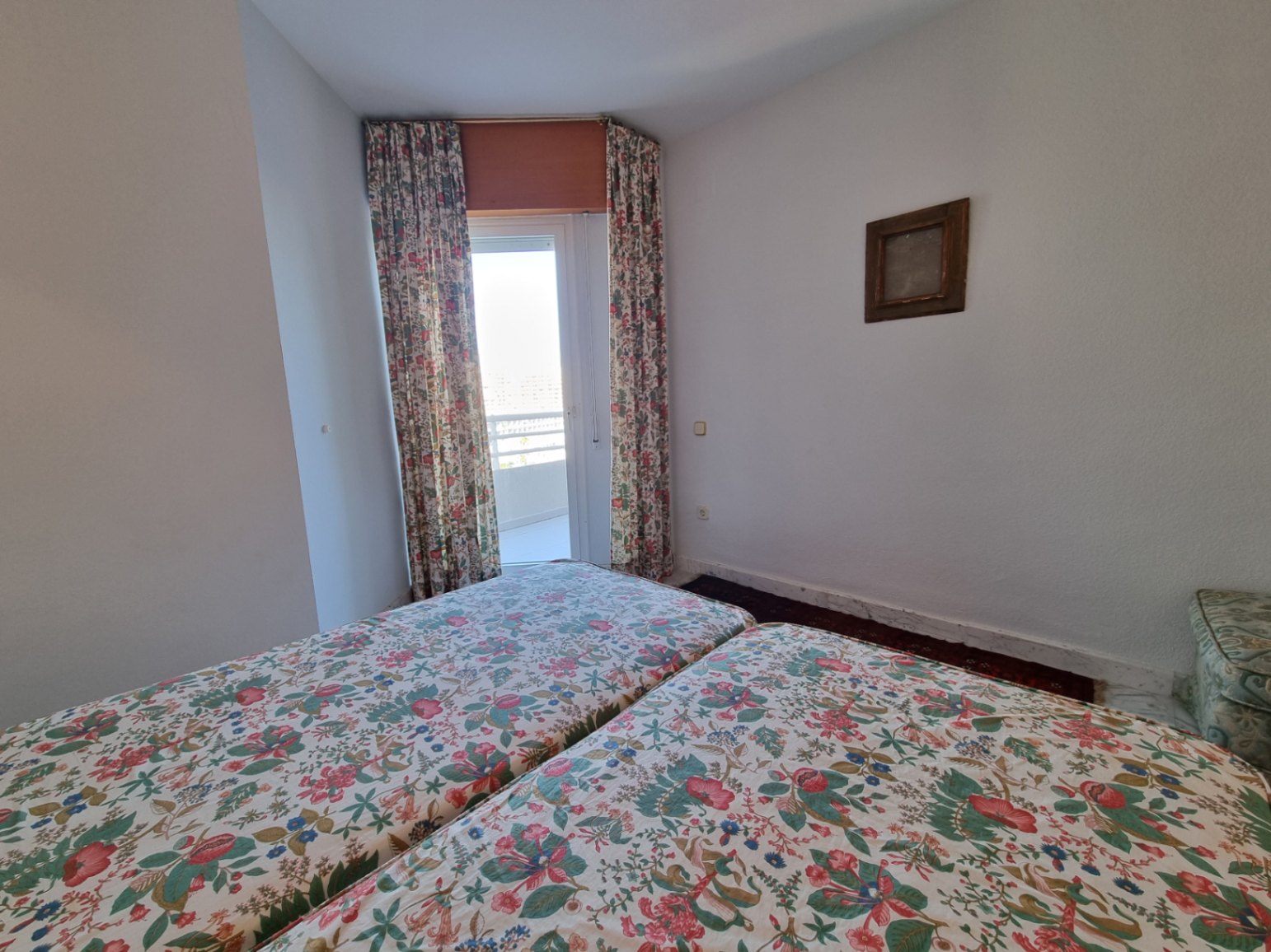  Apartamento en venta directa con Plusvillas – A34029* – Bonito apartamento de 2 dormitorios y 2 baños., (Costa Blanca), zona Bahía Mar 