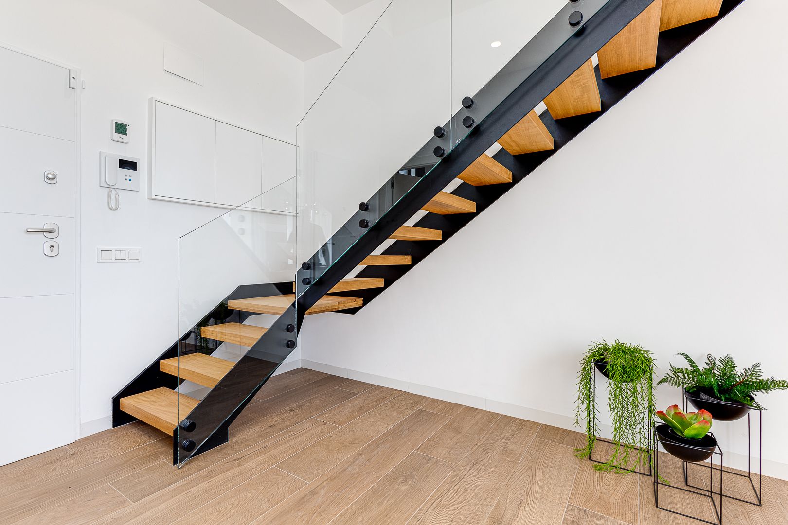  Chalet en venta directa con Plusvillas – C18275* – Villa con 3 dormitorios y 3 baños en Finestrat, (Costa Blanca), zona  