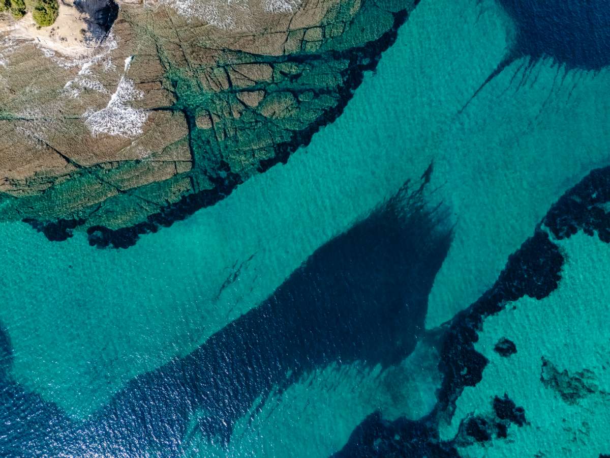  Chalet en venta directa con Plusvillas – C22035* – Villa con 5 dormitorios y 5 baños en Calpe, (Costa Blanca), zona Calpe 