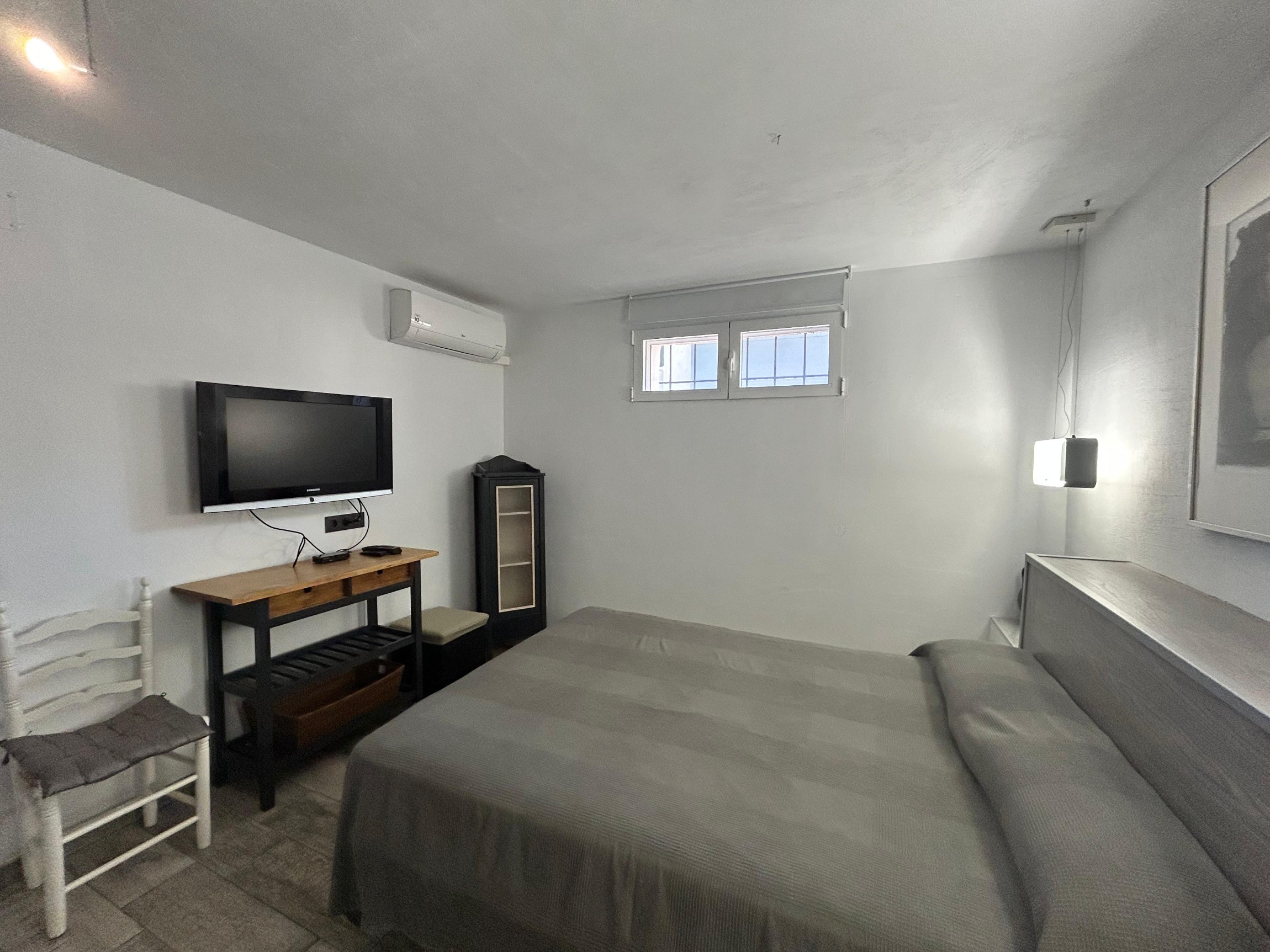 Chalet/Villa en venta en Calpe