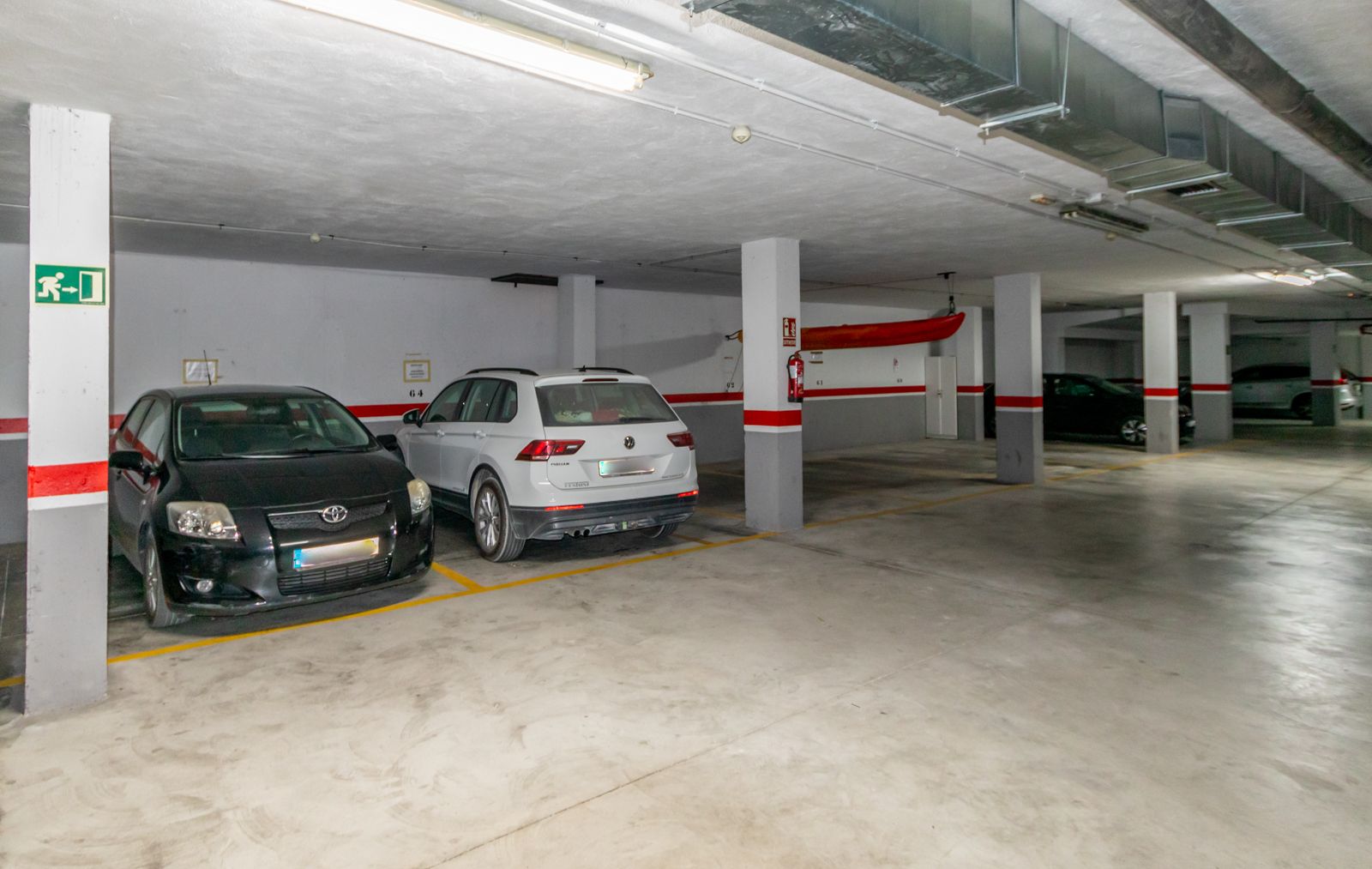  Apartamento en venta directa con Plusvillas – A27029* – Bonito apartamento de 2 dormitorios y 2 baños., (Costa Blanca), zona  