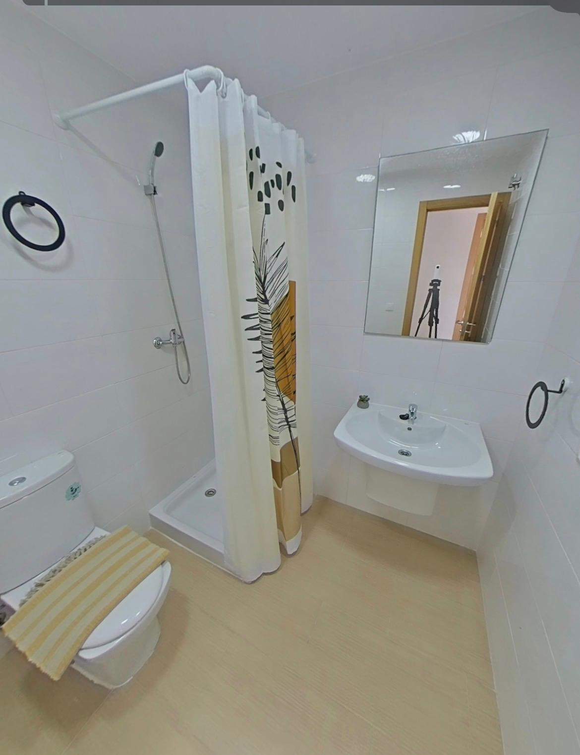 Bungalow for sale in Calpe
