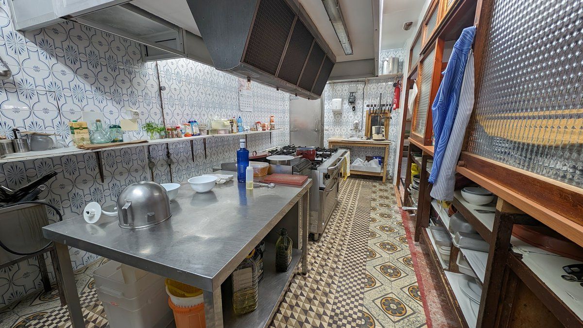  Chalet en venta directa con Plusvillas – C16310* – Villa con  dormitorios y  baños en Calpe / Calp, (Costa Blanca), zona  