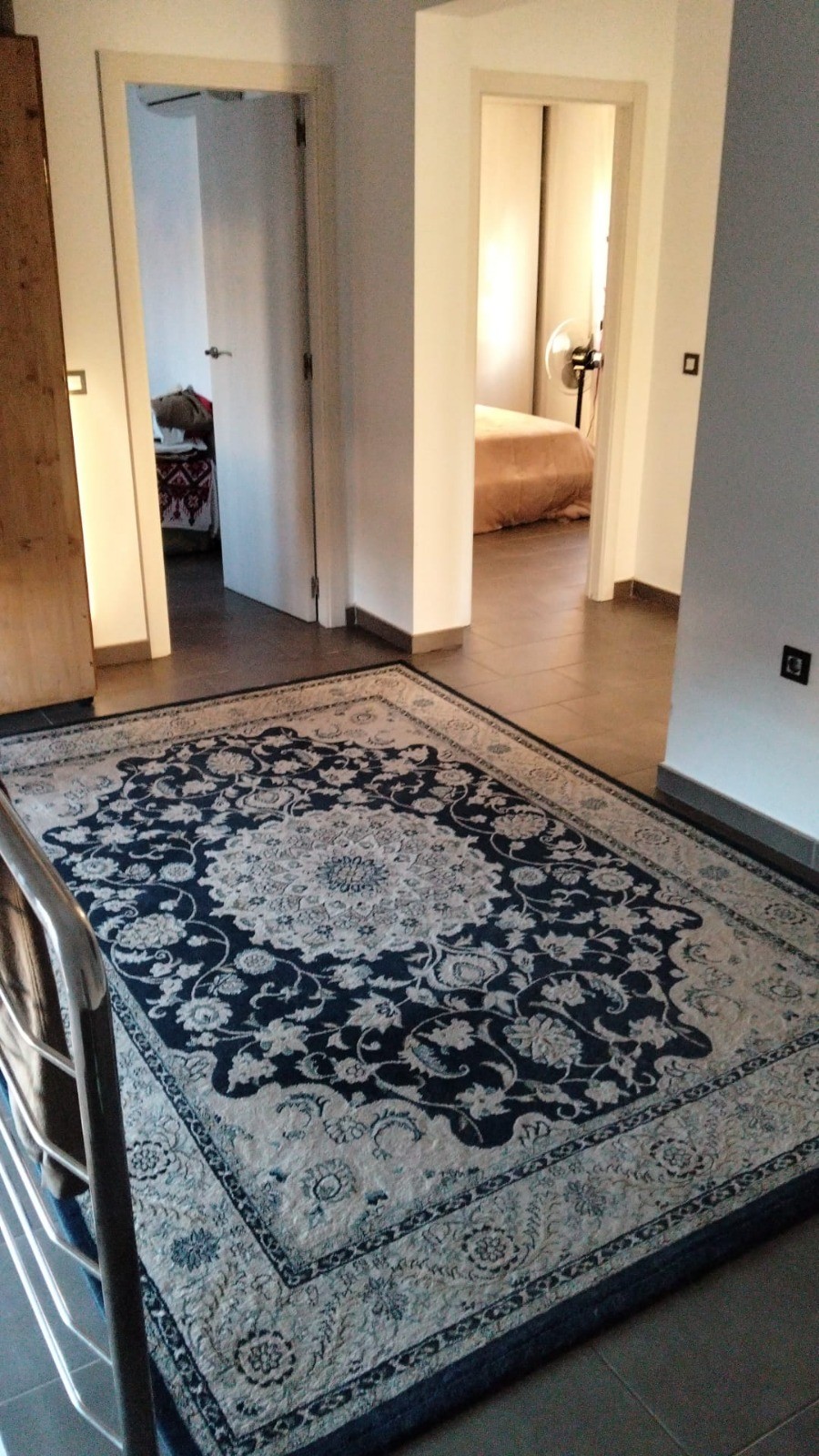  Chalet en venta directa con Plusvillas – 110336434 – Casa o chalet independiente en venta en Urbanización Carrió, 3, (Costa Blanca) 