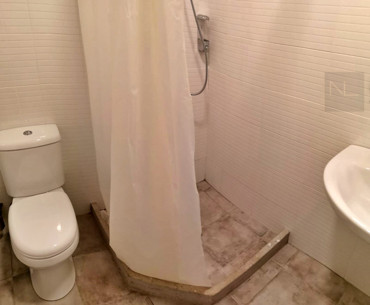  Chalet en venta directa con Plusvillas – C36083* – Villa con 4 dormitorios y 4 baños en Calpe, (Costa Blanca), zona Calpe 