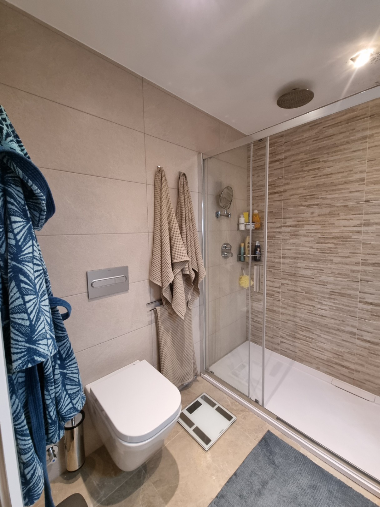  Apartamento en venta directa con Plusvillas – A34032* – Bonito apartamento de 2 dormitorios y 1 baños., (Costa Blanca), zona Europa I 