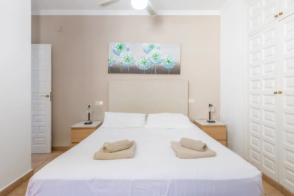  Chalet en venta directa con Plusvillas – C4136* – Villa con 10 dormitorios y 5 baños en Moraira, (Costa Blanca), zona Moraira 