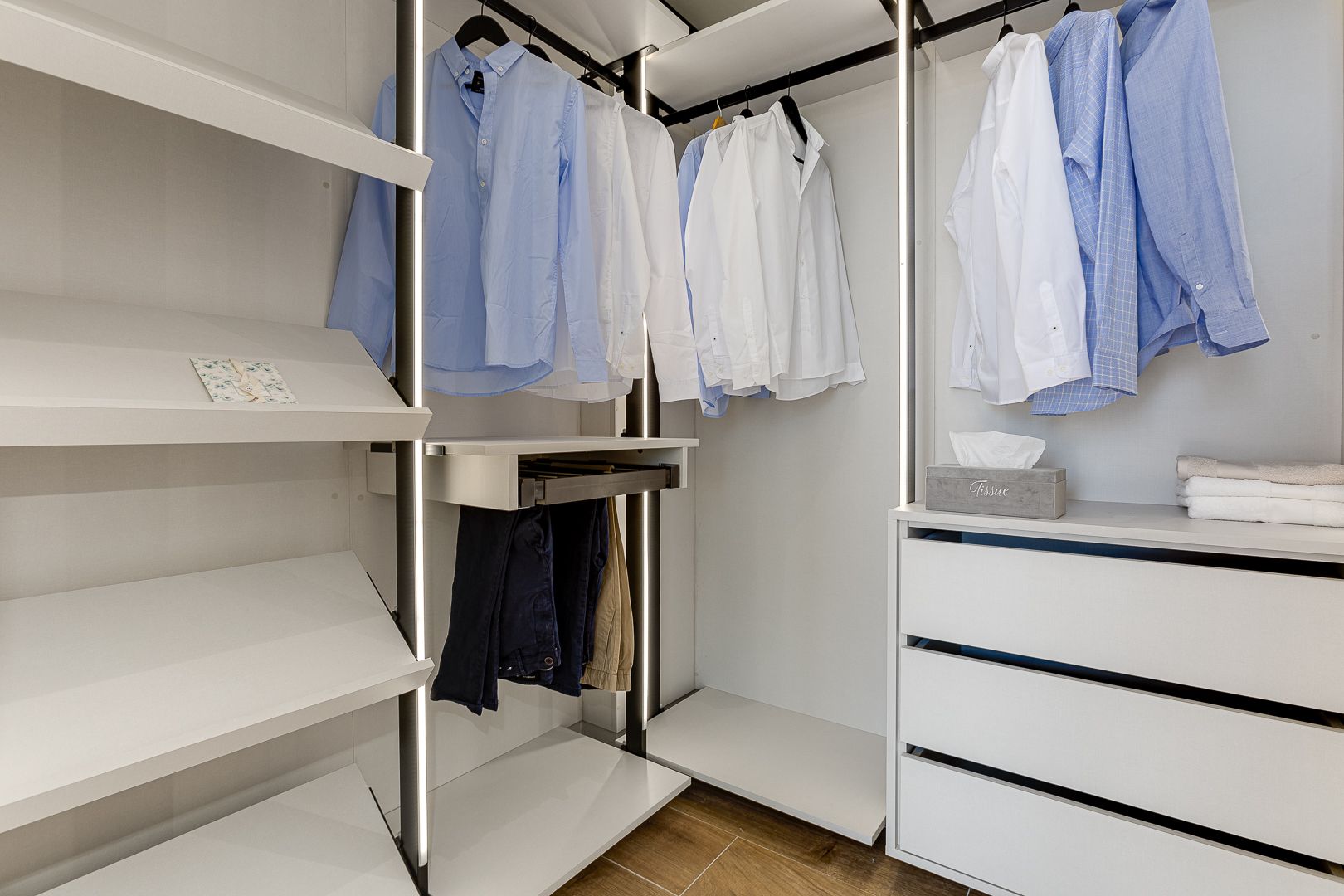  Chalet en venta directa con Plusvillas – C18275* – Villa con 3 dormitorios y 3 baños en Finestrat, (Costa Blanca), zona  