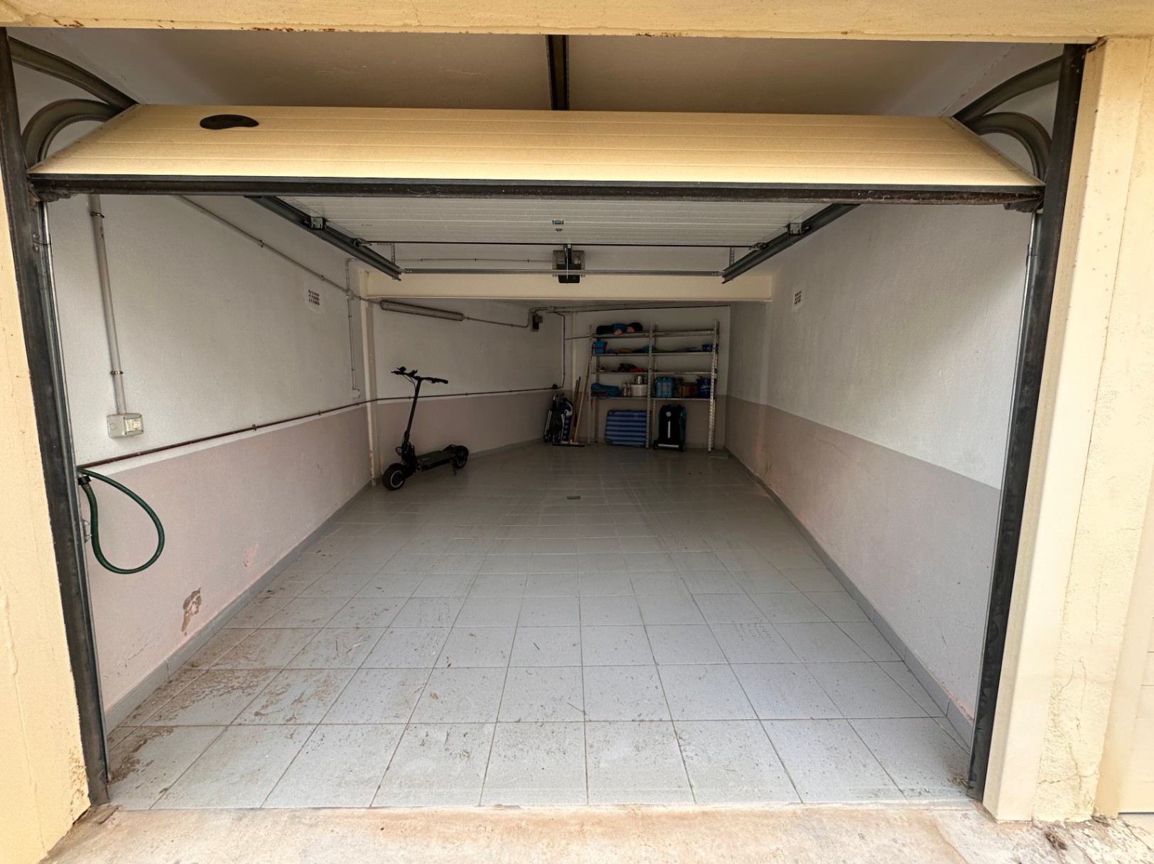  Apartamento en venta directa con Plusvillas – A34032* – Bonito apartamento de 2 dormitorios y 1 baños., (Costa Blanca), zona Europa I 