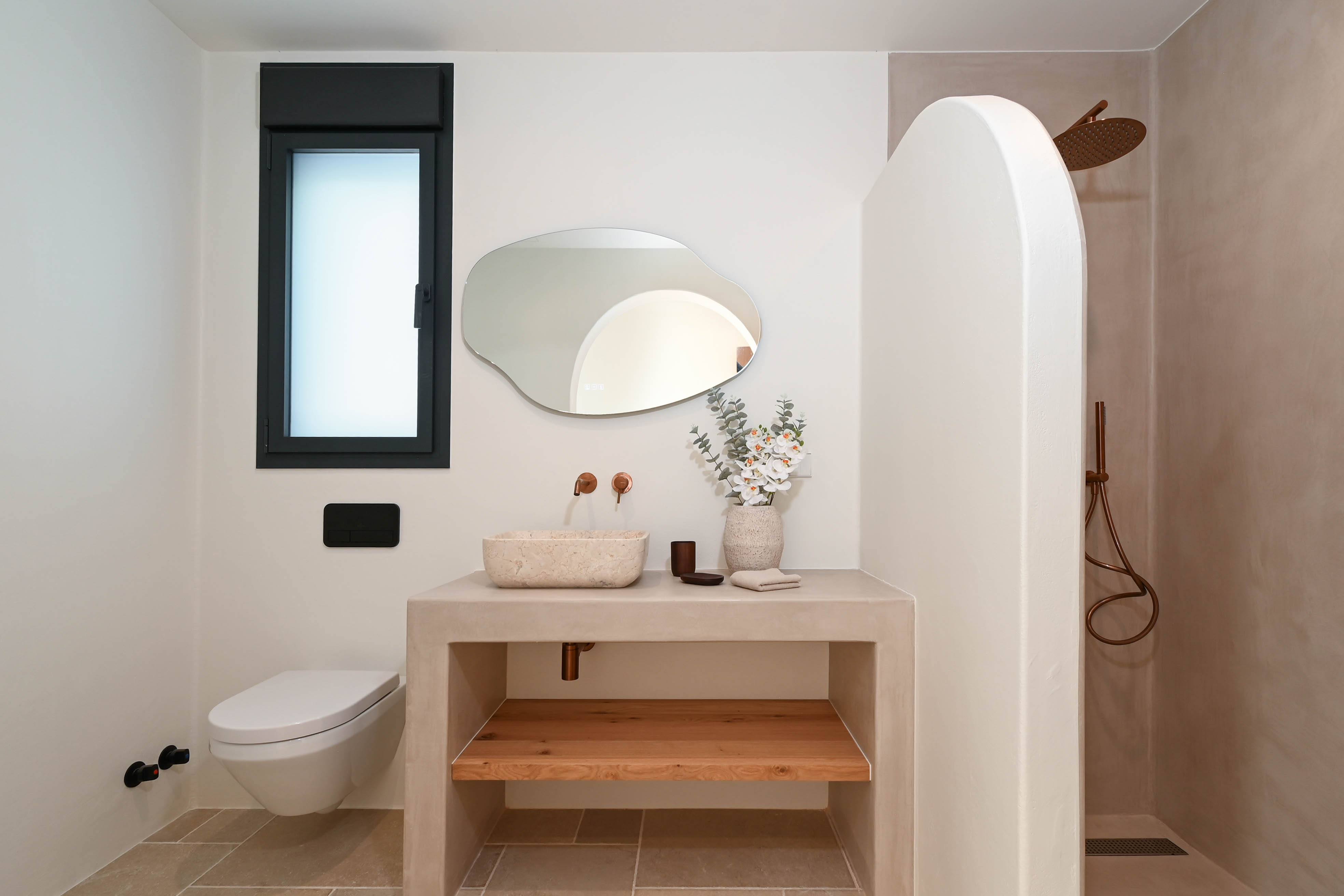 Villa · Moraira · 4 hab.