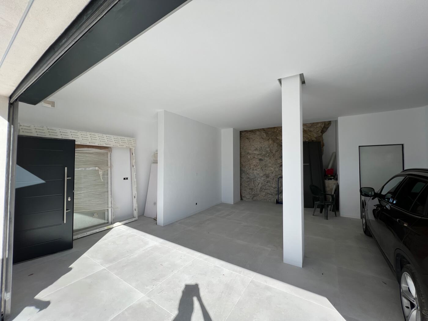  Chalet en venta directa con Plusvillas – C13036* – Villa con 3 dormitorios y 5 baños en Altea, (Costa Blanca), zona Sierra Altea 