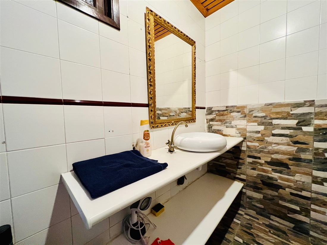  Local en venta con Plusvillas - L3 - Local comercial en el centro de Calpe, centro (Costa Blanca) 