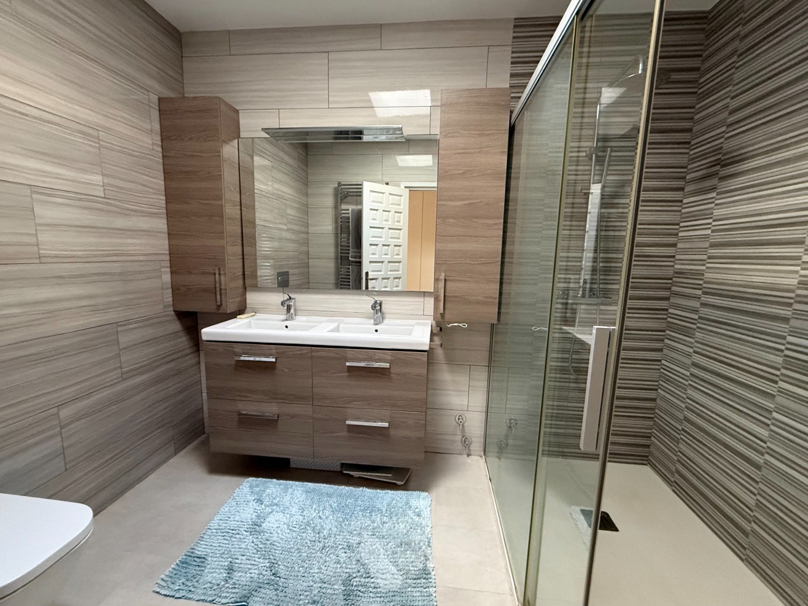  Chalet en venta directa con Plusvillas- C35- Amplia casa de 3 dormitorios cerca de playa de la fossa en Calpe (Costa Blanca) 