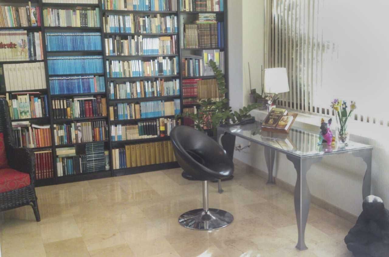  Chalet en venta directa con Plusvillas – C17310* – Villa con 4 dormitorios y 3 baños en Benidorm, (Costa Blanca), zona Rincon de Loix 