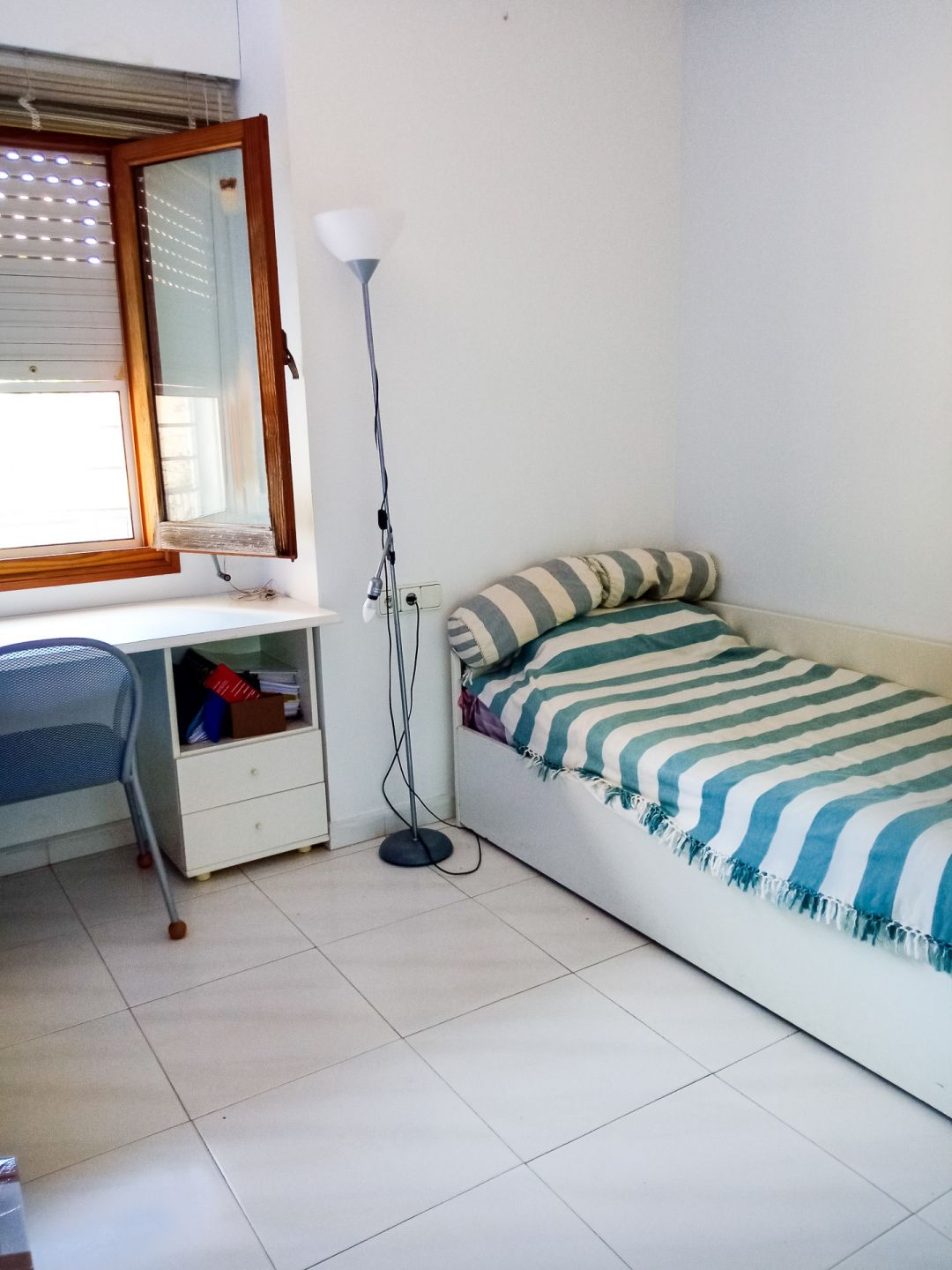  Chalet en venta directa con Plusvillas – C17356* – Villa con 13 dormitorios y 11 baños en Benidorm, (Costa Blanca), zona Rincon de Loix Llano 