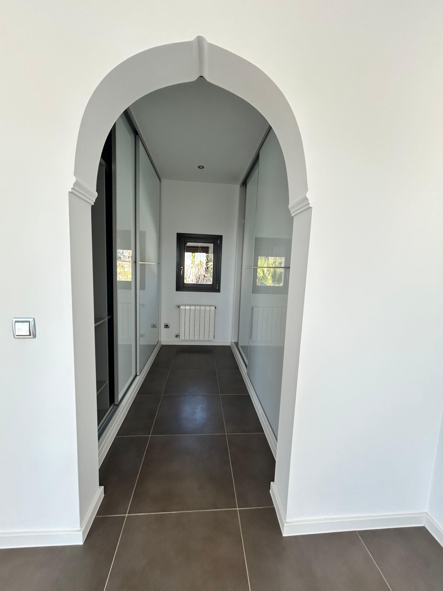 Villa zum verkauf in Moraira