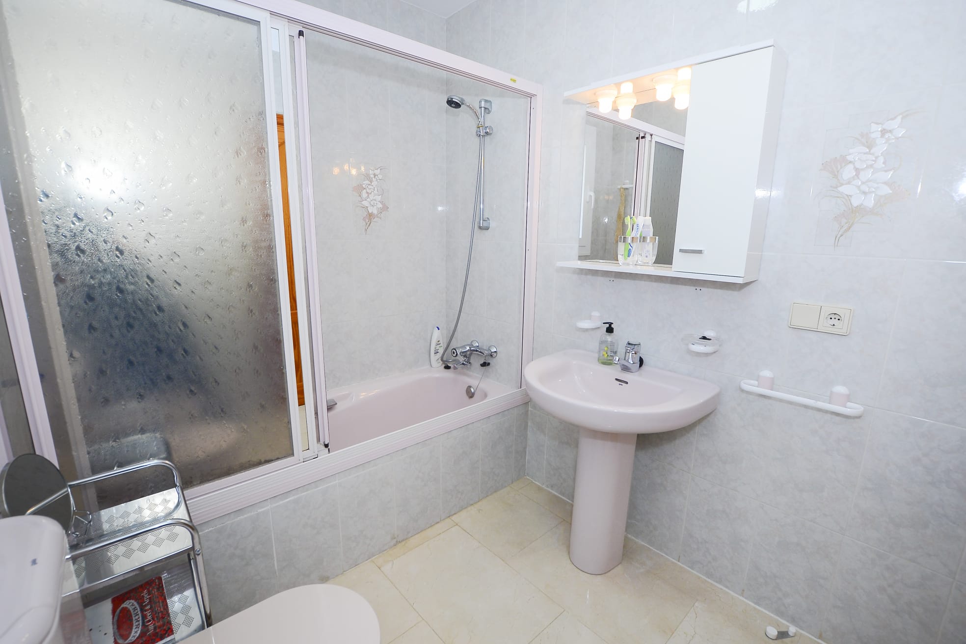  Chalet en venta directa con Plusvillas - C26 - Chalet de 7 dormitorios cerca de todo los servicios y de la playa de Calpe (Costa Blanca) 