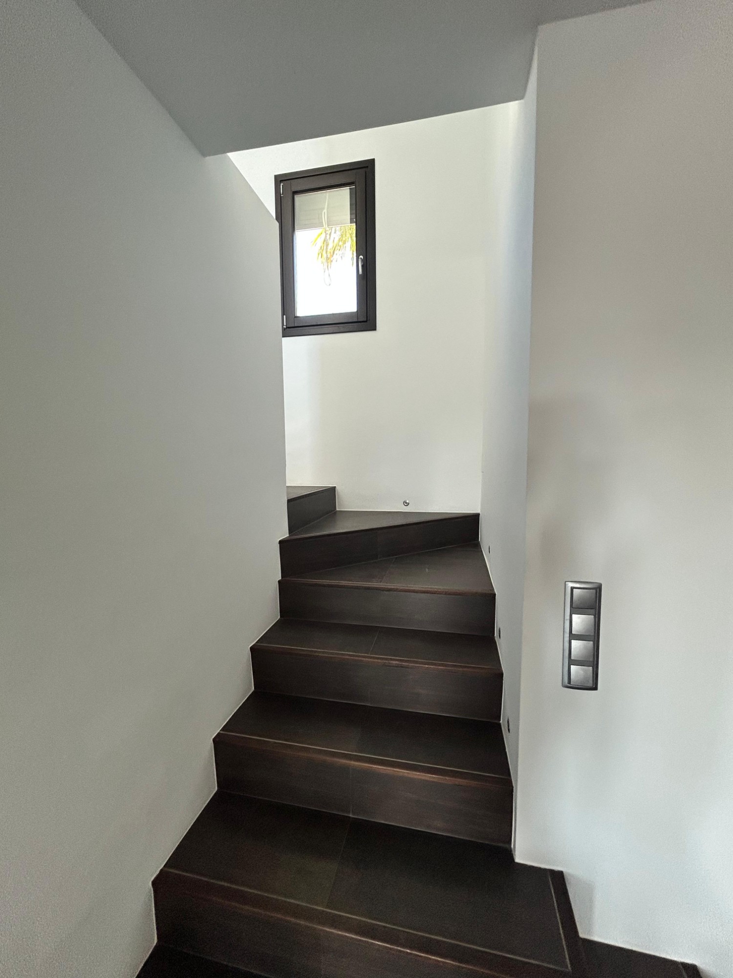 Villa zum verkauf in Moraira